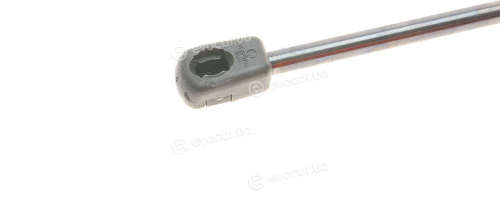 Stabilus 012552