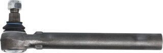 Reinhoch RH52-A738