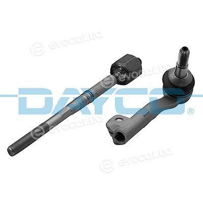 Dayco DSS3696