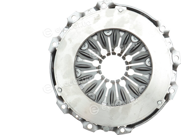 Valeo 837109