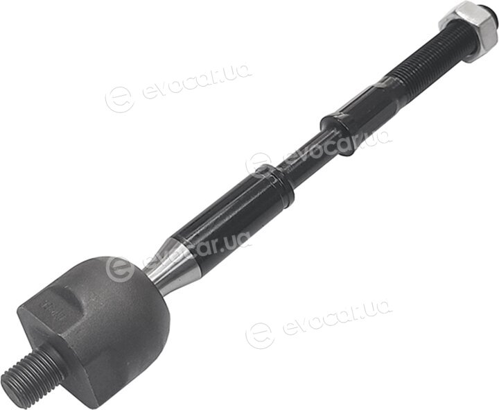 CTR CR0667