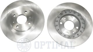 Optimal BS-7470C
