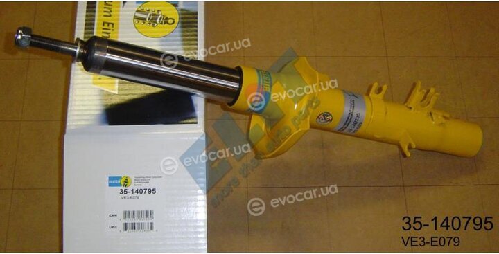Bilstein 35-140795