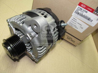 Kia / Hyundai 37300-2F200