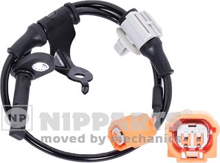 Nipparts N5024016