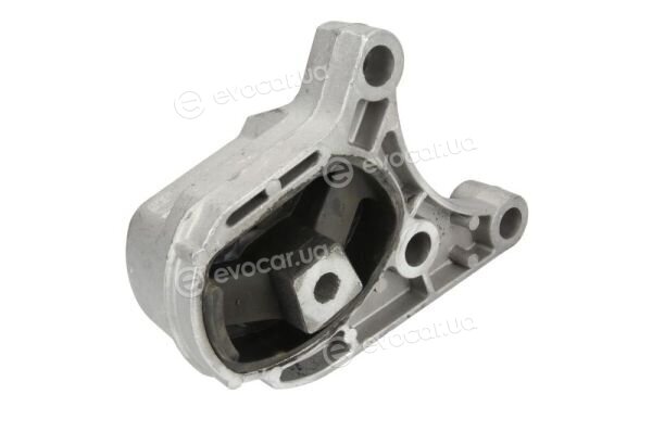 Reinhoch RH11-4031