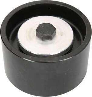BTA B05-AG-072