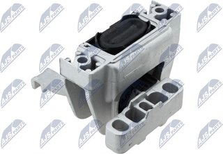 NTY ZPS-VW-076