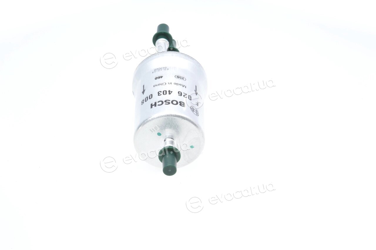 Bosch F 026 403 008