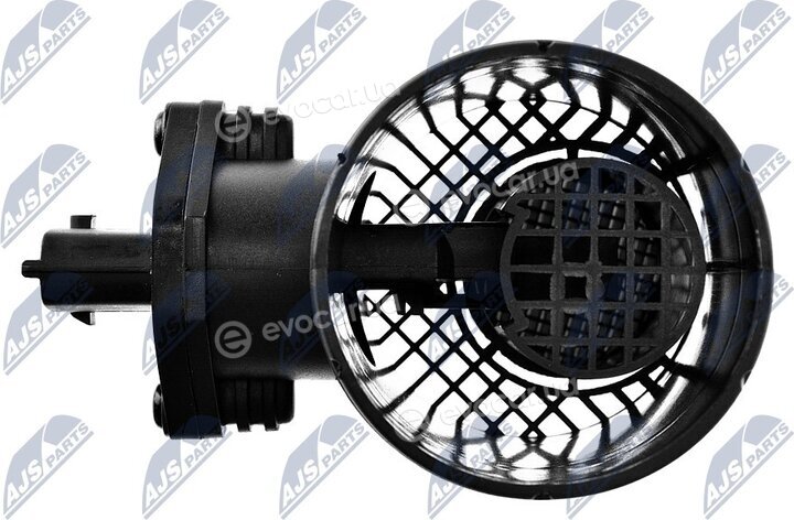NTY EPP-PL-015