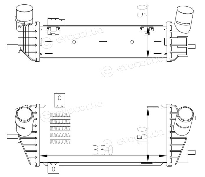 NRF 309070