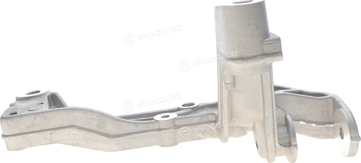 AIC 55951