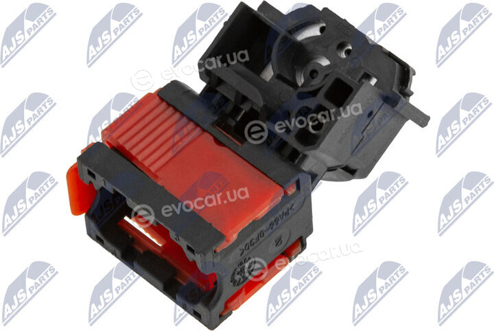 NTY EKS-RE-004