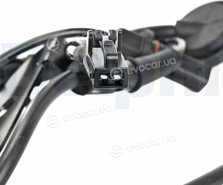 Delphi SS21556-12B1