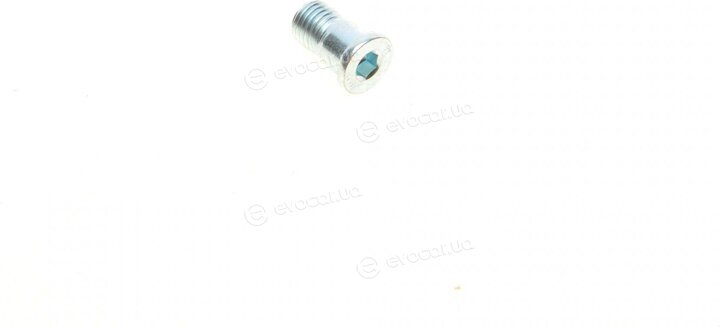 Bosch 0 986 479 G89