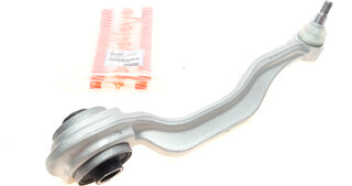 AS Metal 23MR3500B
