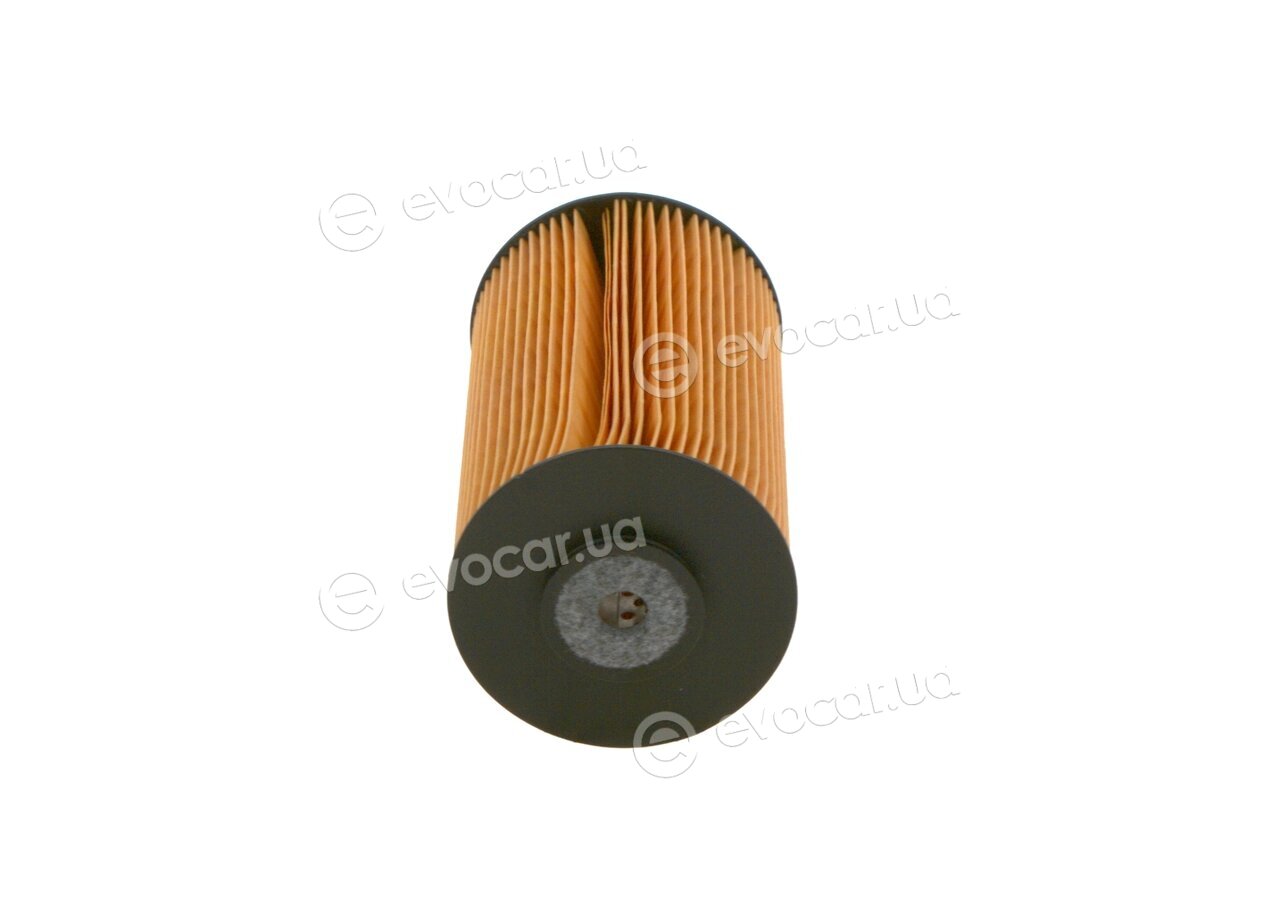 Bosch 1 457 431 270