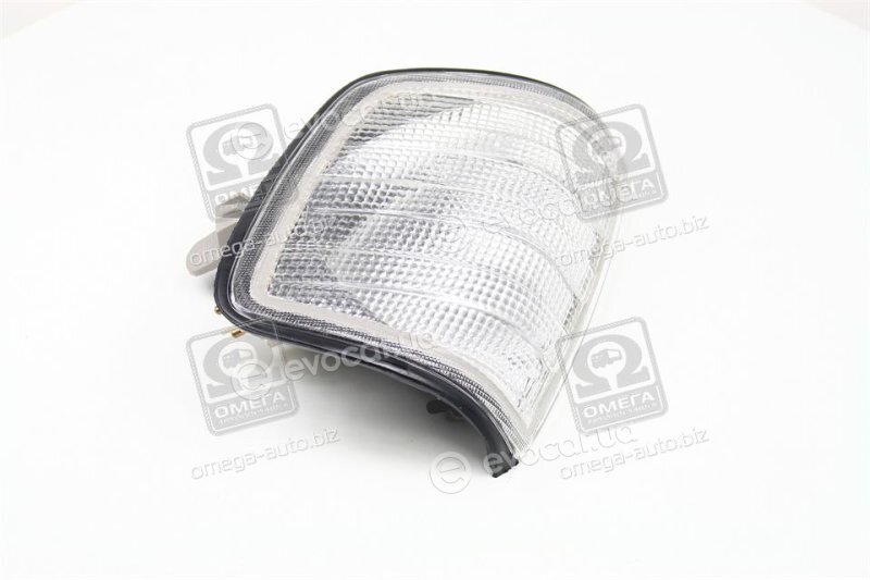 Depo / Loro 440-1606L-WE-C
