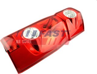 Fast FT86456