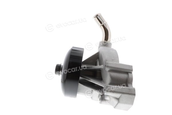 Aisin WPGM-709