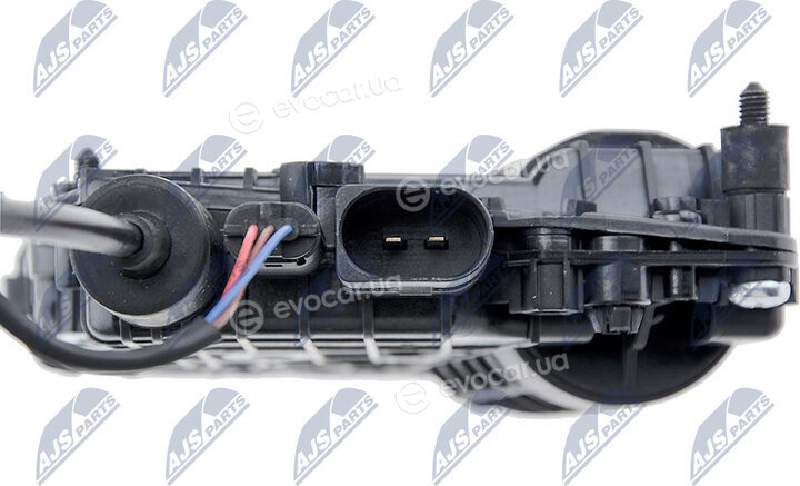 NTY EZC-BM-033