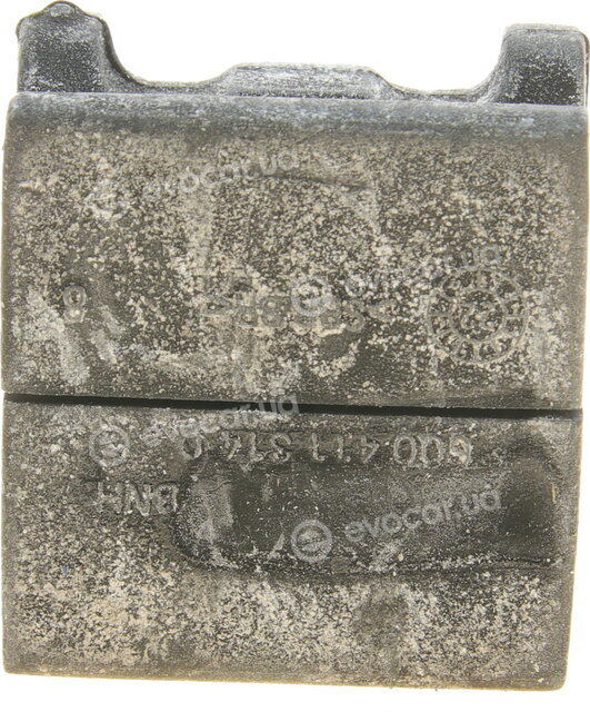 Borsehung B10808