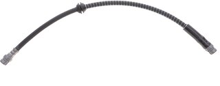 Solgy 210009
