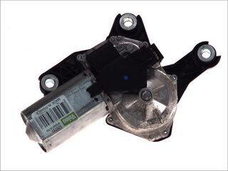 Valeo 579701
