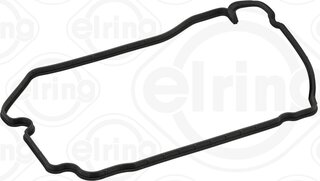 Elring 660.500