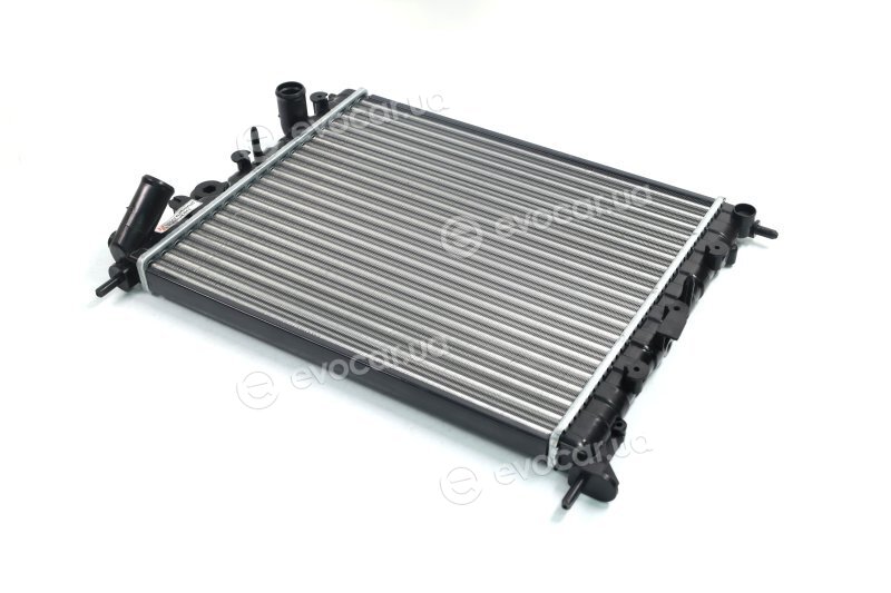 Van Wezel 43002197
