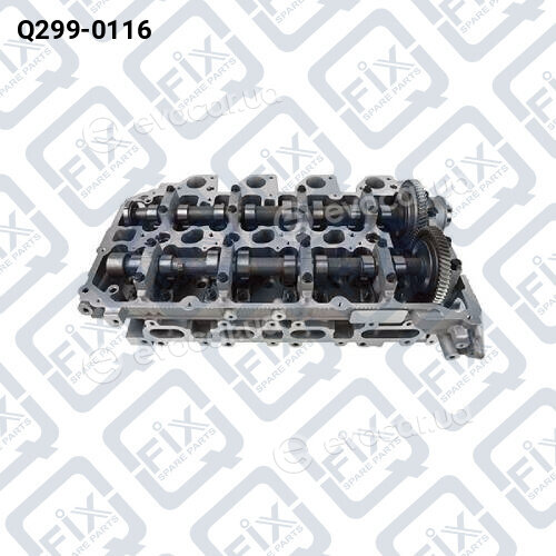 Q-Fix Q2990116