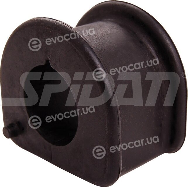 Spidan / Lobro 412485
