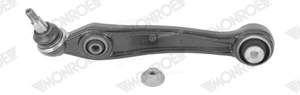 Monroe L11A60