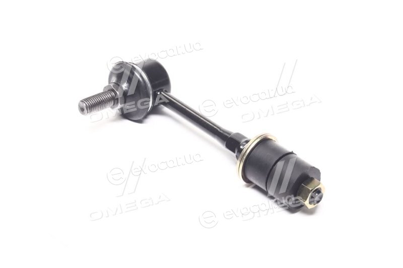 Speedmate SM-SLH017