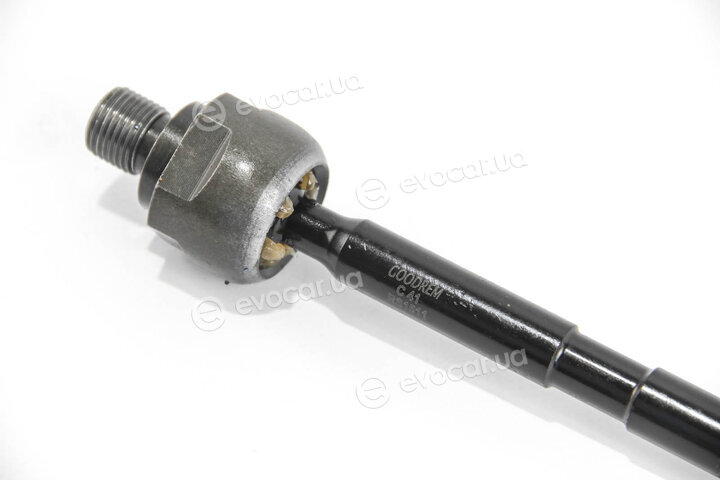 Goodrem RS1511