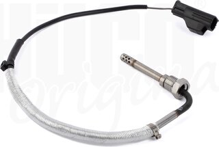 Astemo (Hitachi) / Huco 135542