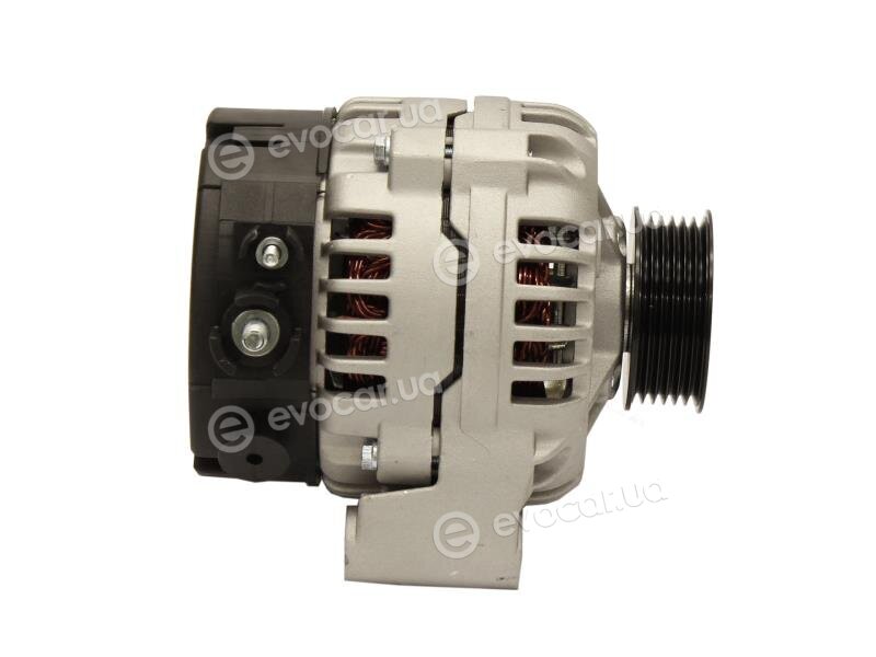Starline AX 1228