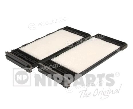 Nipparts J1341000
