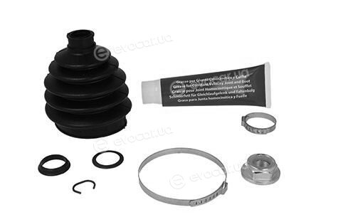 Metelli 13-0433
