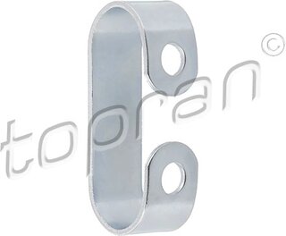 Topran 102 748
