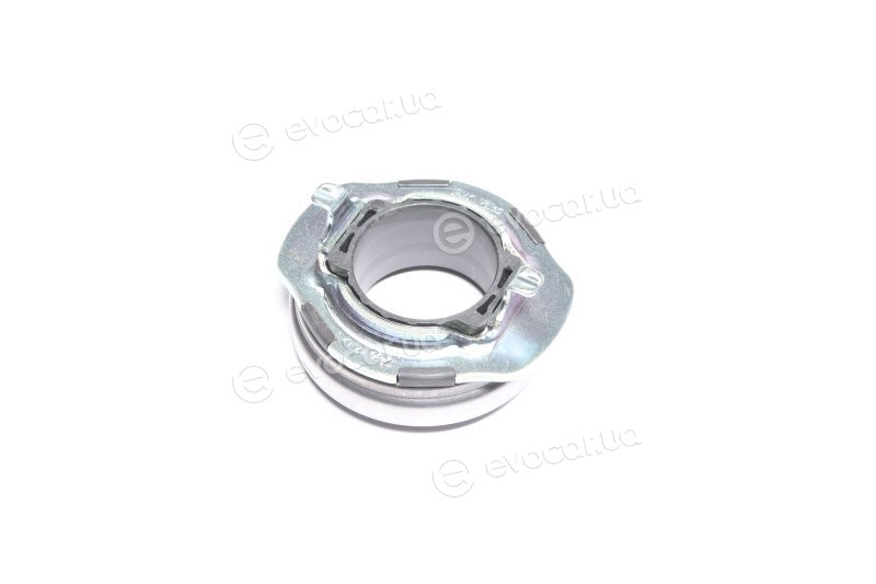 Kia / Hyundai 41421-32000