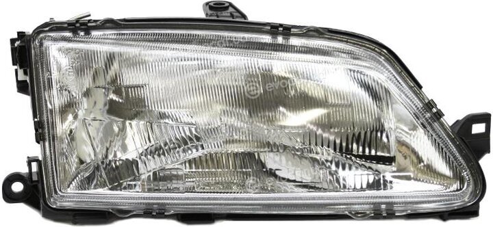 Depo / Loro 550-1114R-LD-E