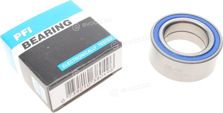 PFI PW30500020CS2RS
