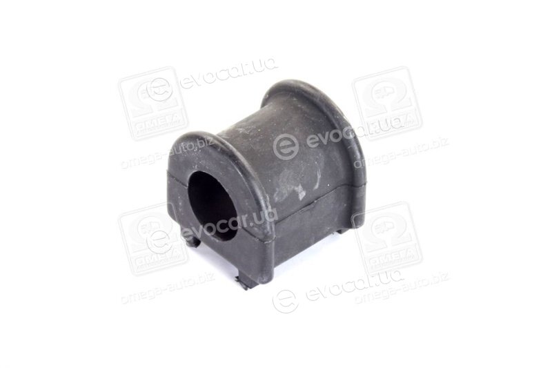 RBI T21C06F