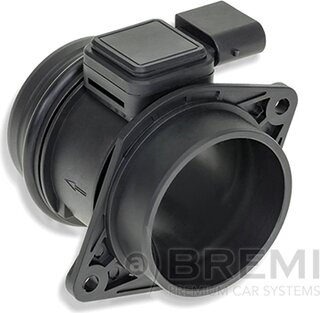 Bremi 30398