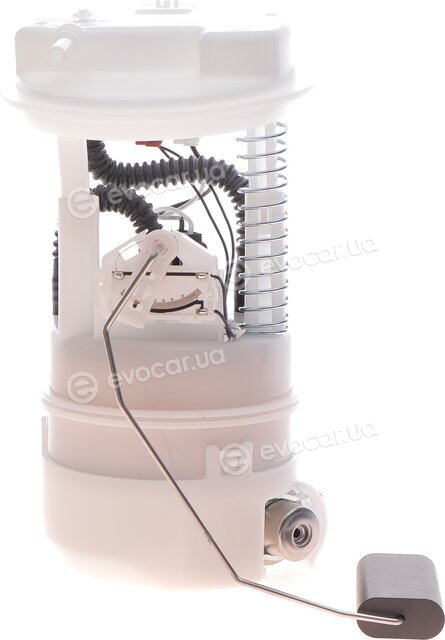 Astemo (Hitachi) / Huco 133523