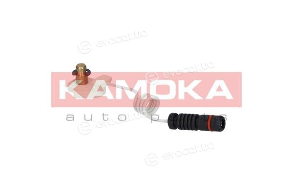 Kamoka 105066