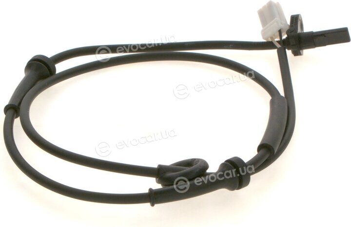 Bosch 0 265 007 022