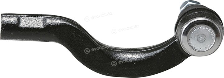 CTR CE0748R