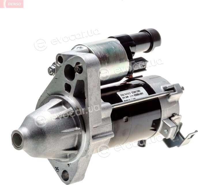 Denso DSN1390